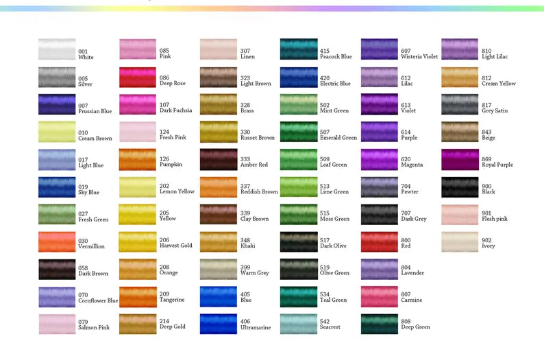 Personalized Pets Embroidered Portrait Shoulder Bag, Name Custom Dog Bag,Dog Mum Bag