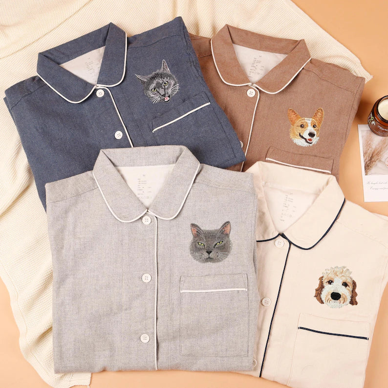 Pet Lover Gifts