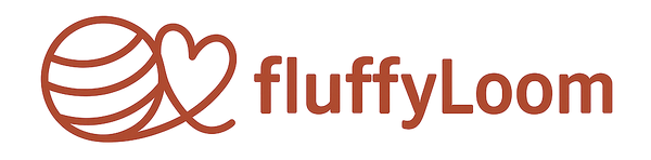 fluffyLoom