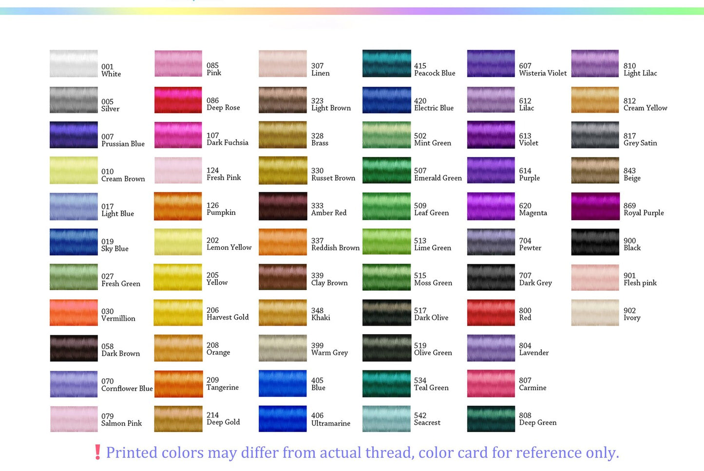 Personalized Embroidered Pet Portrait Pillow with Name,Custom Pet Pillow