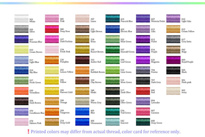 Personalized Embroidered Pet Portrait Pillow with Name,Custom Pet Pillow