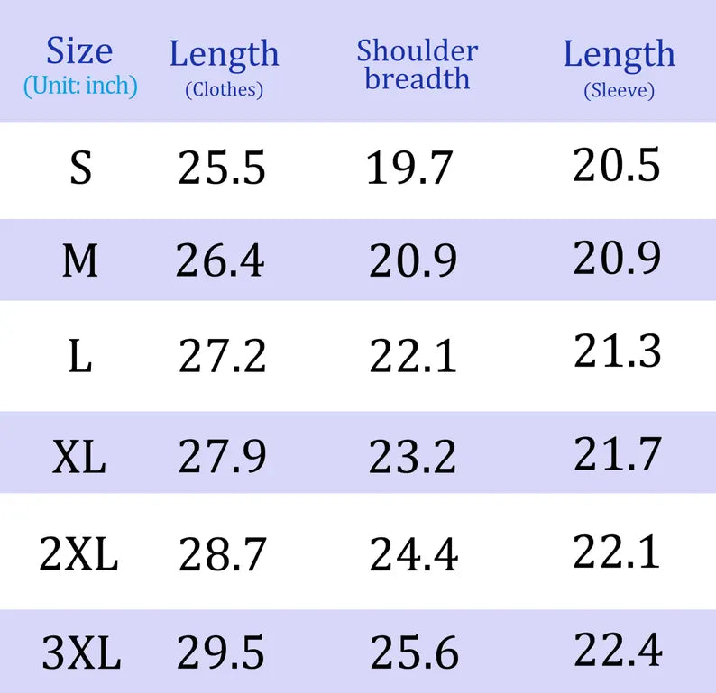 Personalized Embroidered Pet Face Hoodie, Custom Pet Name Sweatshirt,Embroidered Pet Photo Sweatshirt