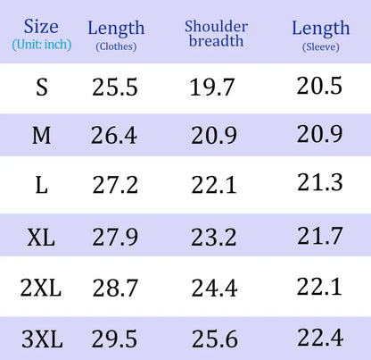 Personalized Embroidered Pet Face Hoodie, Custom Pet Name Sweatshirt,Embroidered Pet Photo Sweatshirt