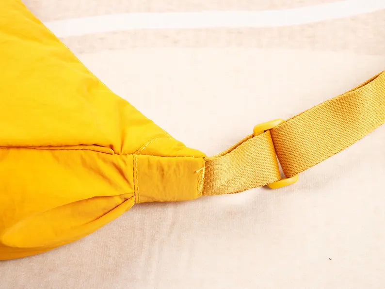 Personalized Pets Embroidered Portrait Shoulder Bag, Name Custom Dog Bag,Dog Mum Bag