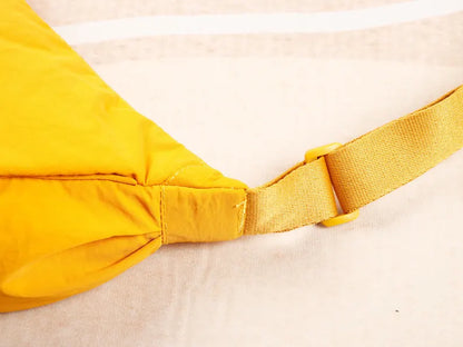 Personalized Pets Embroidered Portrait Shoulder Bag, Name Custom Dog Bag,Dog Mum Bag