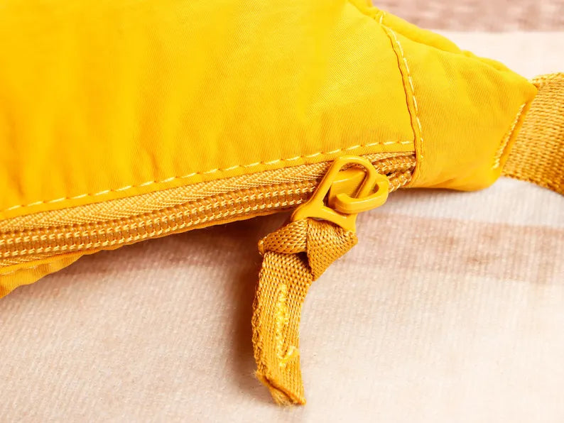 Personalized Pets Embroidered Portrait Shoulder Bag, Name Custom Dog Bag,Dog Mum Bag