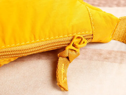 Personalized Pets Embroidered Portrait Shoulder Bag, Name Custom Dog Bag,Dog Mum Bag