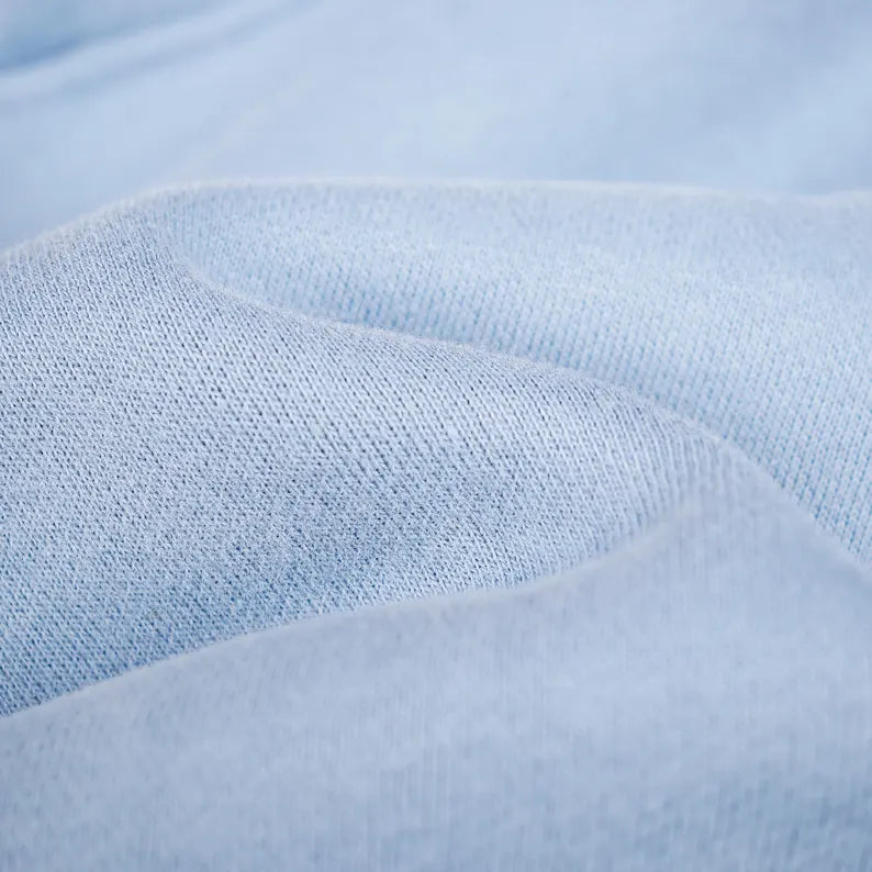 Personalized Embroidered Pet Face Hoodie, Custom Pet Name Sweatshirt,Embroidered Pet Photo Sweatshirt