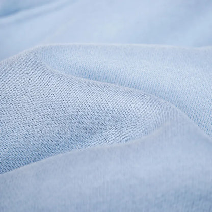 Personalized Embroidered Pet Face Hoodie, Custom Pet Name Sweatshirt,Embroidered Pet Photo Sweatshirt