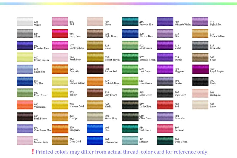 Custom Pet Portrait Beanie,Personalized Embroidered Pet Beanie